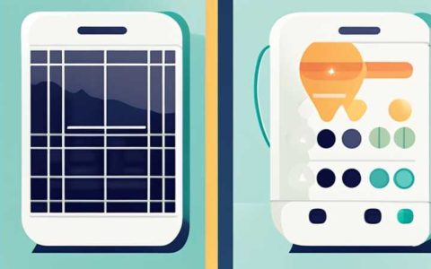 How many watts of electricity does solar charging require?