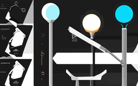 What are the specifications of solar street light arms?