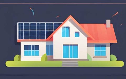 How much do residential solar panels cost?