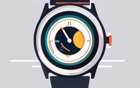 How to repair a solar powered light wave watch