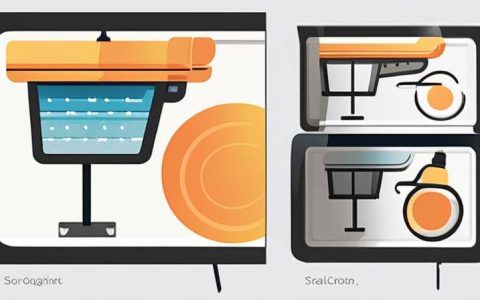 Where to learn how to repair solar lights