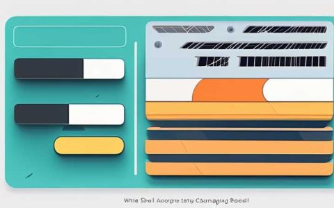 How to make a solar charging panel