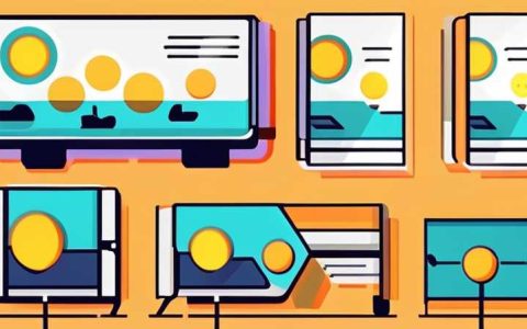 How many watts can a solar light generally produce?