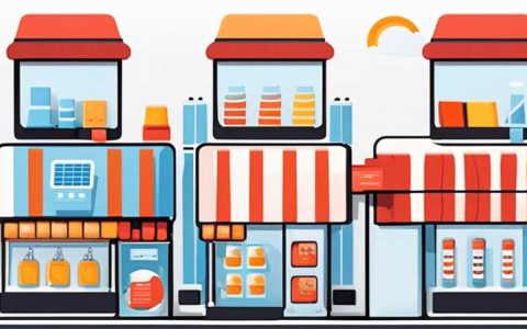 How long does it take for physical stores to sell solar tubes?