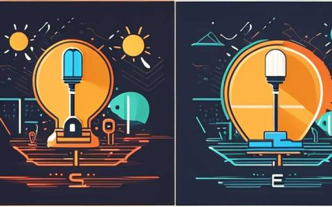 What is the resistance of solar lamp?