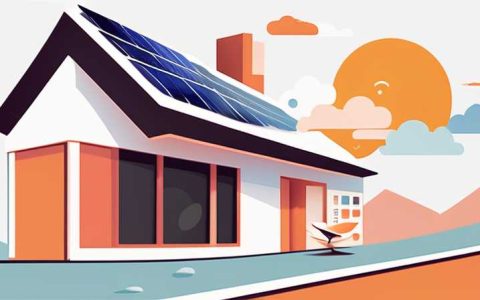 Which solar cell brand is good?