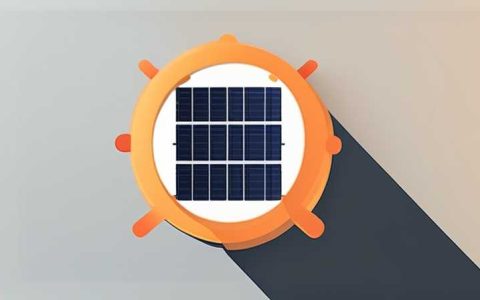 Why are solar tubes made of aluminum?