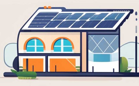 How to find a solar panel dealer