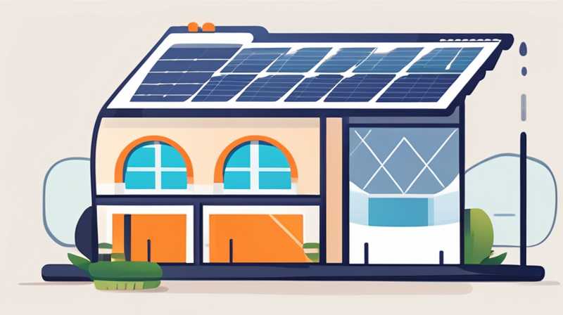 How to find a solar panel dealer