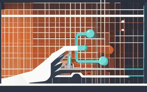 How to connect the solar tube to the tee
