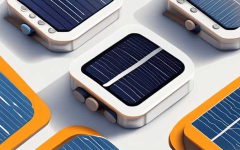 What are the three valves of solar energy