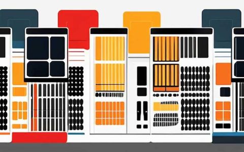 How much is photovoltaic solar energy per square meter