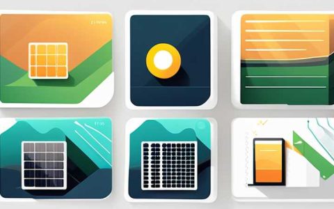 What are the uses of solar energy technology?