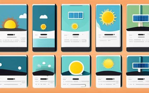 What is the best way to remove the solar tube?