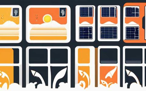 What are the hazards of solar irradiation?