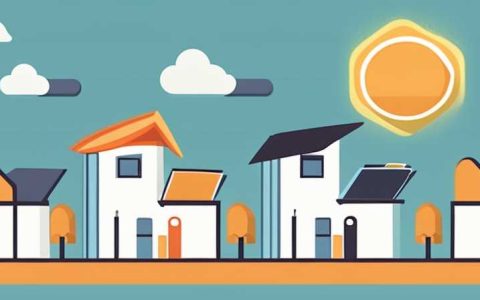Why solar lights don't go out to defend the country