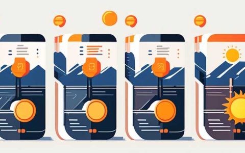 How much does a solar twelve tube cost