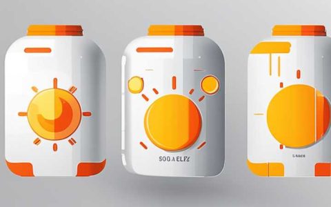 How to deal with solar silicone waste