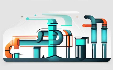 How many pipes are needed for one ton of solar energy?