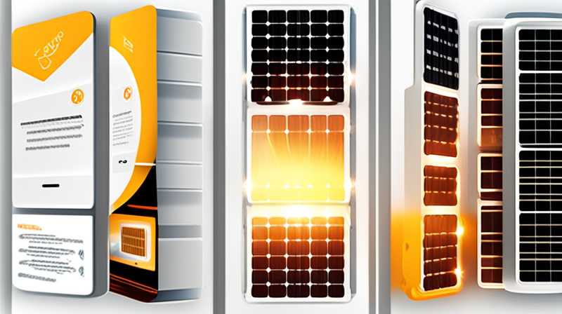 What are the Hongdong solar light manufacturers?