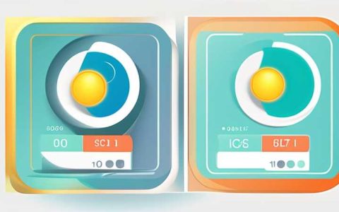 What does 100M solar light mean?