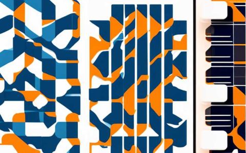 Which wall mounted solar panel is better?