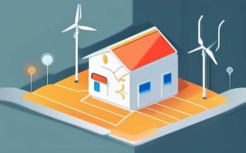 How much solar energy can generally reach