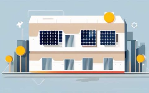 What to do if the solar magnet falls out
