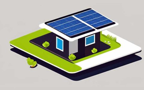 How to improve your life with solar energy