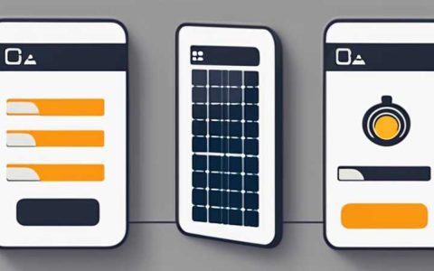 How to find cheap solar panels