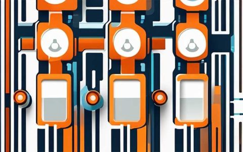 What materials are used in solar silicon wafers?