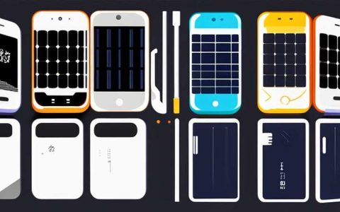 How much is Zheng Jixiu's solar phone?