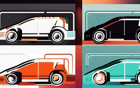 How about putting solar flowers in the car