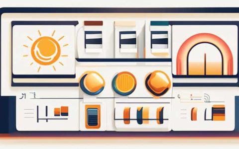 Which part of the body is exposed to the sun for solar charging?