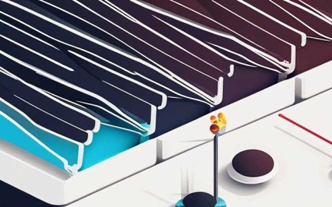 What does the four-core solar cell correspond to?