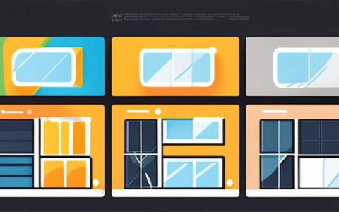 What does solar glass panel mean?