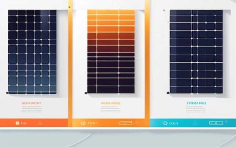 Why is solar film expensive?