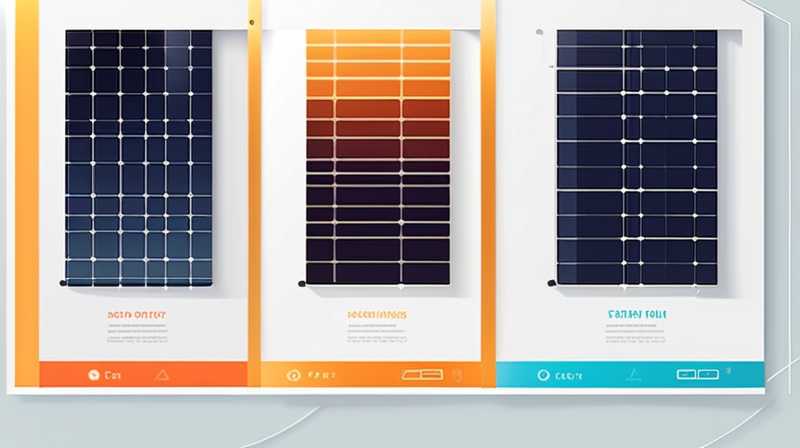 Why is solar film expensive?