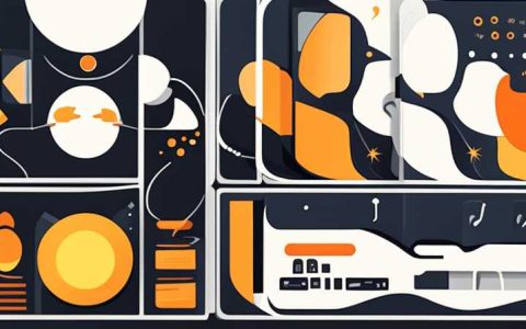 How about solar self-luminescence