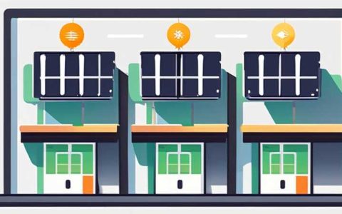 Where to buy solar lights for construction sites in Liusha