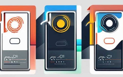 What brand is the solar dark valve slDw