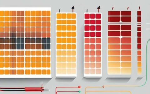 How many watts are 9 volt solar panels