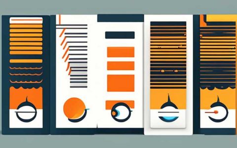 How long can a solar tube last?