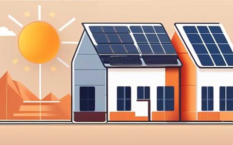 Which brand of solar energy has the best thermal insulation