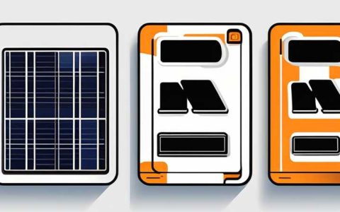 How many watts is a 1m2 solar panel