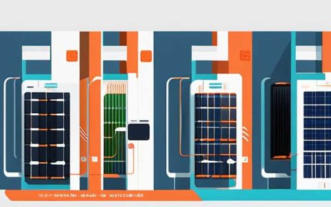 How is Yangzhong Solar Electronics Factory?