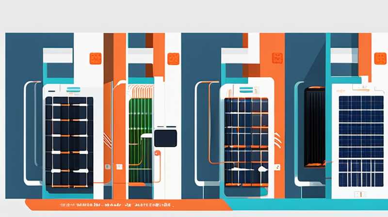 How is Yangzhong Solar Electronics Factory?