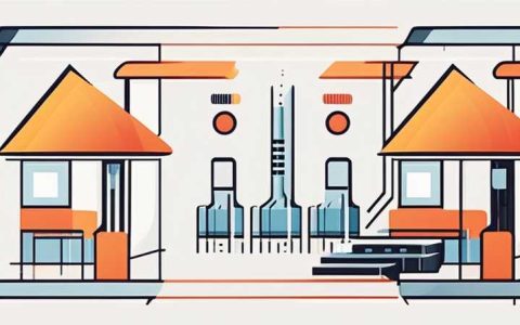 Where is the solar lighting exhibition?