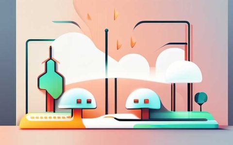 How to use solar energy without bursting the pipes