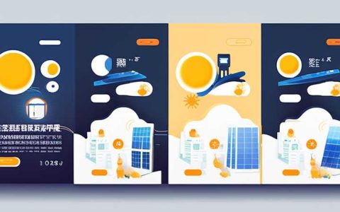 Where can I find solar cleaning in Dongyang?